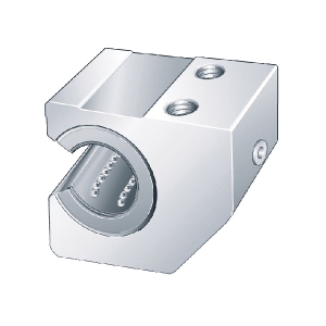 INA KSO40