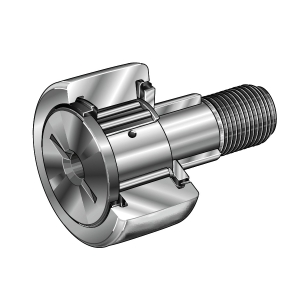 INA KR80-X-PP-A