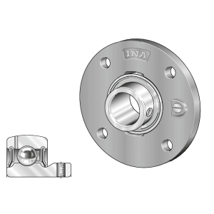 INA PMEY30-XL-N