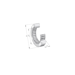 INA RSTO6-TV