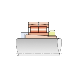 INA SL05026-E