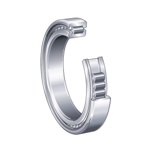 INA SL182216-A