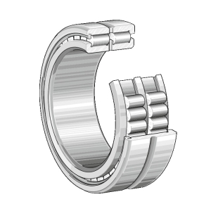INA SL185010-A