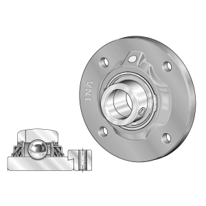 INA TME25-XL-N
