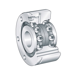 INA ZKLF50140-2Z-XL