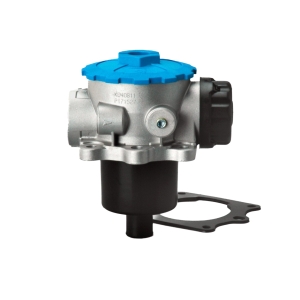 Donaldson&reg; K040811