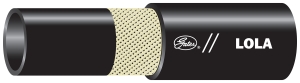 Gates® 32842504