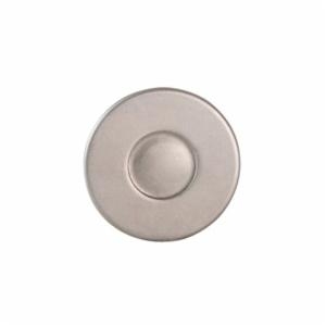Link-Belt® LB68886R