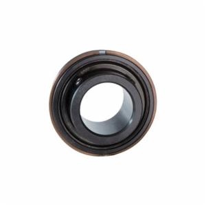 Link-Belt® ER35