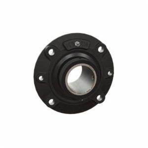 Link-Belt® FC308T