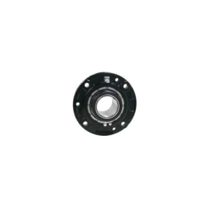 Link-Belt® FCB22428H