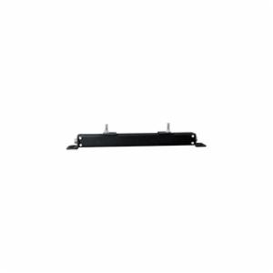 Link-Belt® LC312