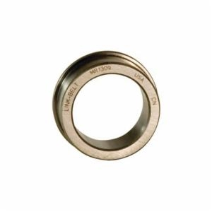 Link-Belt&reg; MR1311