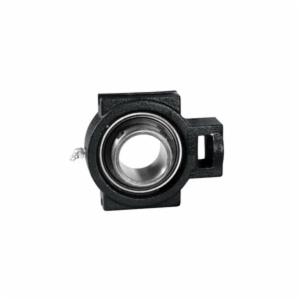 Link-Belt® TA3U219N