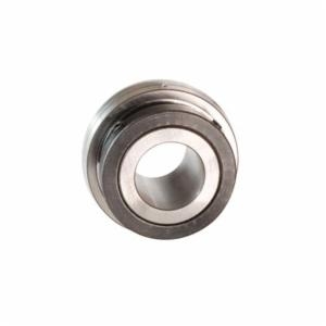 Link-Belt® UG344L