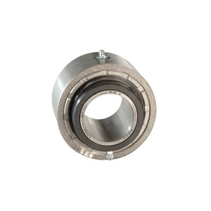 Link-Belt&reg; CB22424H