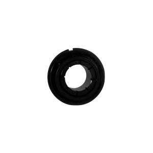 Link-Belt® ER24K