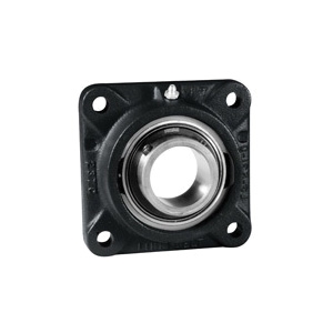 Link-Belt® F3S232E