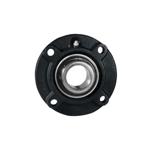 Link-Belt® FC3U227NC