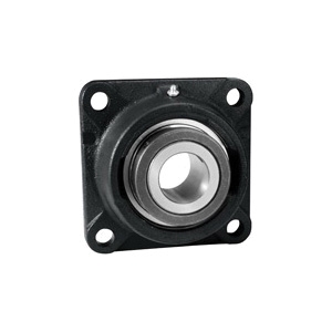 Link-Belt&reg; FU339