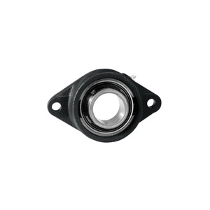 Link-Belt® FX3S214E