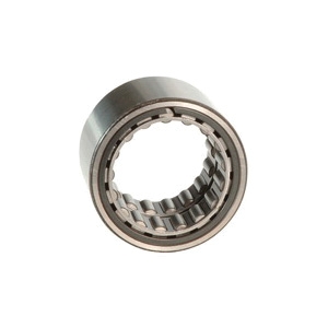 Link-Belt® M5222TV