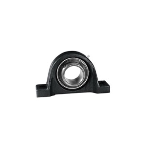 Link-Belt® P3U240N