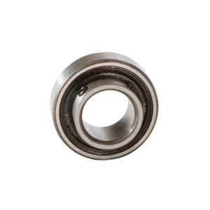 Link-Belt® MSLN10