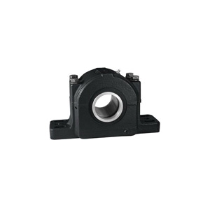 Link-Belt® PLB6879FR