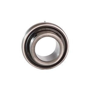 Link-Belt&reg; SG223EL