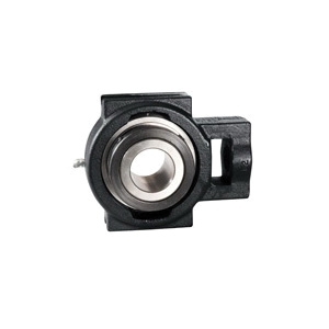 Link-Belt&reg; TU336