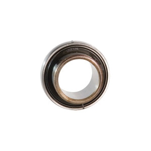 Link-Belt® UG218NL