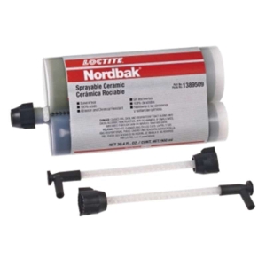 Loctite&reg; 1389509