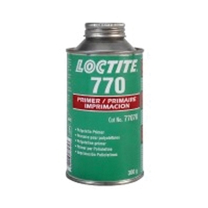 Loctite&reg; 135266