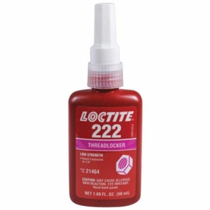 Loctite&reg; 231127