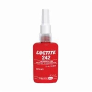 Loctite® 135354