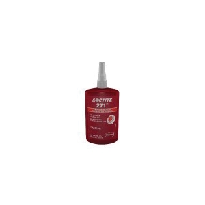 Loctite&reg; 135380