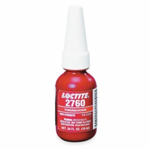 Loctite&reg; 303440