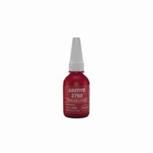 Loctite® 303441