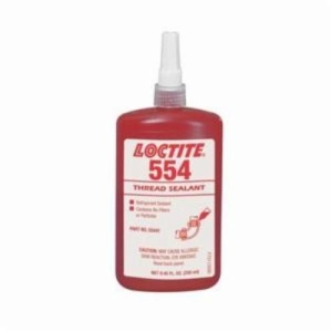 Loctite® 135489