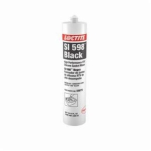 Loctite&reg; 135508