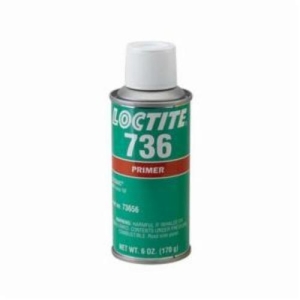 Loctite&reg; 135537