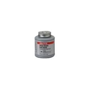 Loctite® 76732