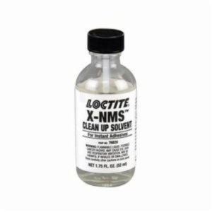 Loctite® 76820