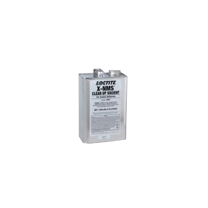 Loctite® 135542