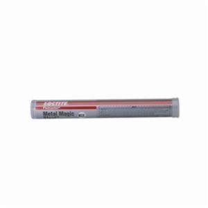 Loctite® 209681