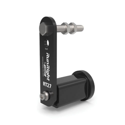 Lovejoy&reg; 68514417451