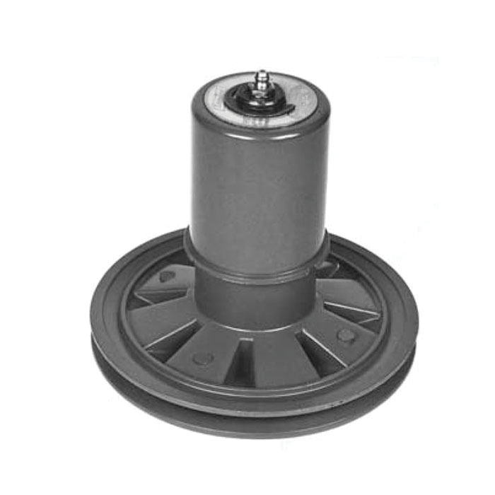 Lovejoy&reg; 68514418572