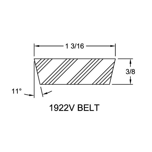 Lovejoy® 68514420803