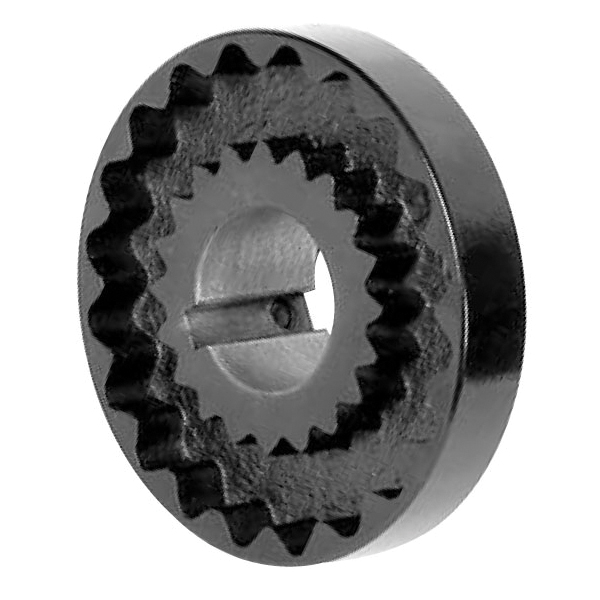 Lovejoy&reg; 68514436051